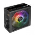 Thermaltake Smart BX1 650W RGB Non Modular 80 Plus Bronze Power Supply